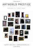 Artworld Prestige: Arguing Cultural Value