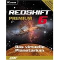Redshift 6 Premium (DVD-ROM)