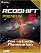 Redshift 6 Premium (DVD-ROM)
