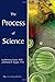 The Process of Science