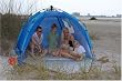 Instent Max shelter
