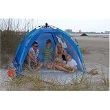 ABO Gear Instent Max Shelter