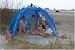 Abo Gear Instent Pop Up Max Screen Tent