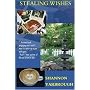 Stealing Wishes by Shannon Yarbrough