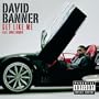 Get Like Me [Explicit]
