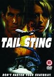 Tail Sting [DVD] [2007]