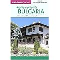 Buying a Property Bulgaria (Paperback)