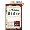 The White Rider (Tom Marlowe)