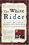 The White Rider (Tom Marlowe)
