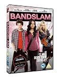 Bandslam [DVD] [2009]