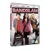 Bandslam [DVD] [2009]