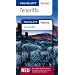 Teneriffa. Polyglott on tour - Reisef�hrer: Unsere besten Touren. Unsere Top 12 Tipps: M�rchenhaft: Wanderung durch Lorbeerw�lder. Majest�tisch: Vulkan Teide. Rustikal: Fincaferien