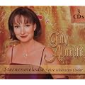 Ihre Sch�nsten Lieder