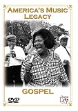 America's Music Legacy: Gospel