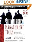 Youth Ministry Management Tools