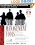 Youth Ministry Management Tools