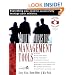 Youth Ministry Management Tools
