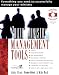 Youth Ministry Management Tools