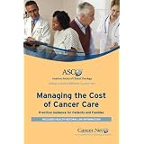 Managing the Cost of Cancer Care (pack of 125 booklets)