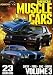 American Muscle Cars Volume 3