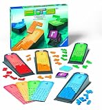 Ravensburger FITS