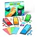 Ravensburger FITS - Family Game