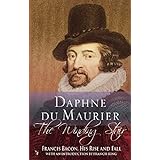 the winding stair francis bacon his rise and fall virago modern classics