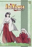 Inuyasha - The Final Act - Box 1 (3DVD)