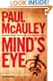 Mind's Eye