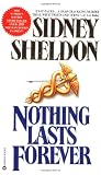 Nothing Lasts Forever