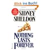 Nothing Lasts Forever