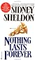 Nothing Lasts Forever