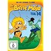 Biene Maja - Teil 14