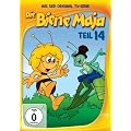 Biene Maja - Teil 14