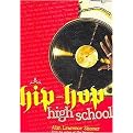 Hip-Hop High School (Hoopster) (Reprint) (Paperback)
