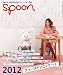 spoon. (���ס���) 2012ǯ 02��� [����]