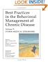 Best Practices in the Behavioral Management of Chronic Disease Vol.II