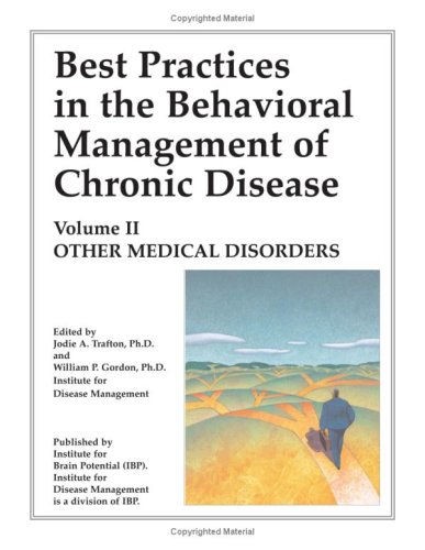 Clinical-Trials