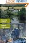 Farming and the Fate of Wild Nature: Essays on Conservation-based Agriculture