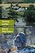 Books : Farming and the Fate of Wild Nature: Essays on Conservation-based Agriculture