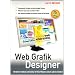Web Grafik Designer
