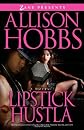 Lipstick Hustla