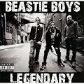 Legendary