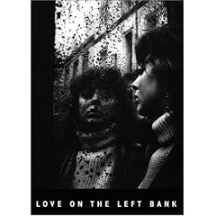 Love on the Left Bank