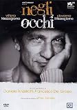 In the Eyes ( Negli occhi ) [ NON-USA FORMAT, PAL, Reg.2 Import - Italy ]