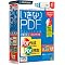 �����Ȃ�PDF Platinum