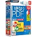 �����Ȃ�PDF Platinum ���ʔ� USB��������