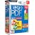 �����Ȃ�PDF Platinum ���ʔ� USB��������