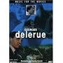 Music For The Movies: Georges Delerue