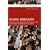 Global Rebellion: Religious Challenges to the Secular State, from Christian Militias to al Qaeda (Comparative Studies in Religion and Society)